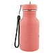 Trixie Drinkfles 350ml | Mrs. Flamingo Trixie Drinkfles 350ml | Mrs. Flamingo