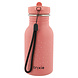 Trixie Drinkfles 350ml | Mrs. Flamingo Trixie Drinkfles 350ml | Mrs. Flamingo
