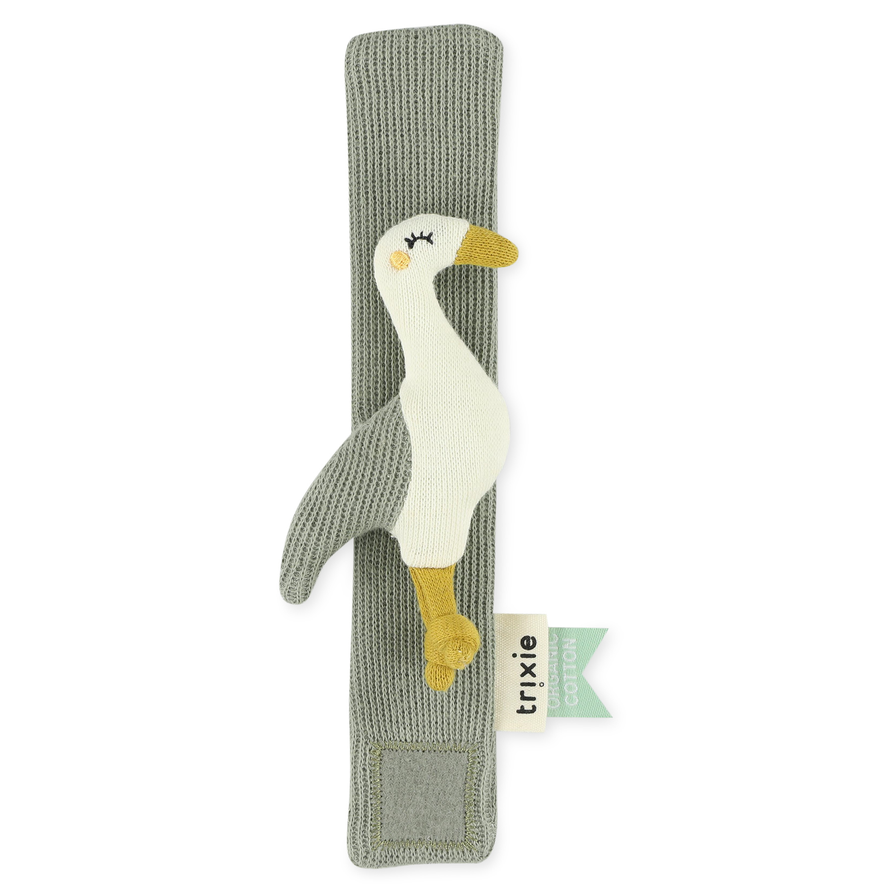Pols Rammelaar | Reiger Pols Rammelaar | Reiger