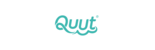 Quut Quutopia Quut Quutopia