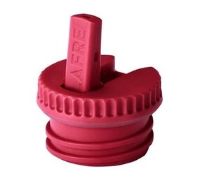 Blafre Flip Top Drinktuit Rood Blafre Flip Top Drinktuit Rood