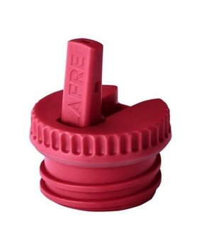 Blafre Flip Top Drinktuit Rood Blafre Flip Top Drinktuit Rood