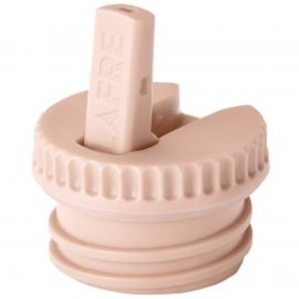 Blafre Flip Top Drinktuit Peach Blafre Flip Top Drinktuit Peach