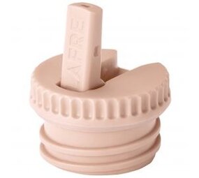 Blafre Flip Top Drinktuit Peach Blafre Flip Top Drinktuit Peach