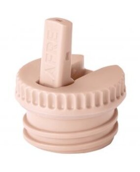 Blafre Flip Top Drinktuit Peach Blafre Flip Top Drinktuit Peach