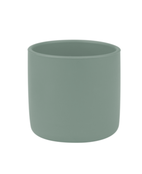 Minikoioi Mini Cup 180 ml | River Green Minikoioi Mini Cup 180 ml | River Green