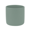 Minikoioi Mini Cup 180 ml | River Green Minikoioi Mini Cup 180 ml | River Green