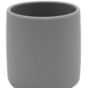 Minikoioi Mini Cup 180 ml | Grey Minikoioi Mini Cup 180 ml | Grey