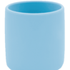 Minikoioi Mini Cup 180 ml | Blue Minikoioi Mini Cup 180 ml | Blue