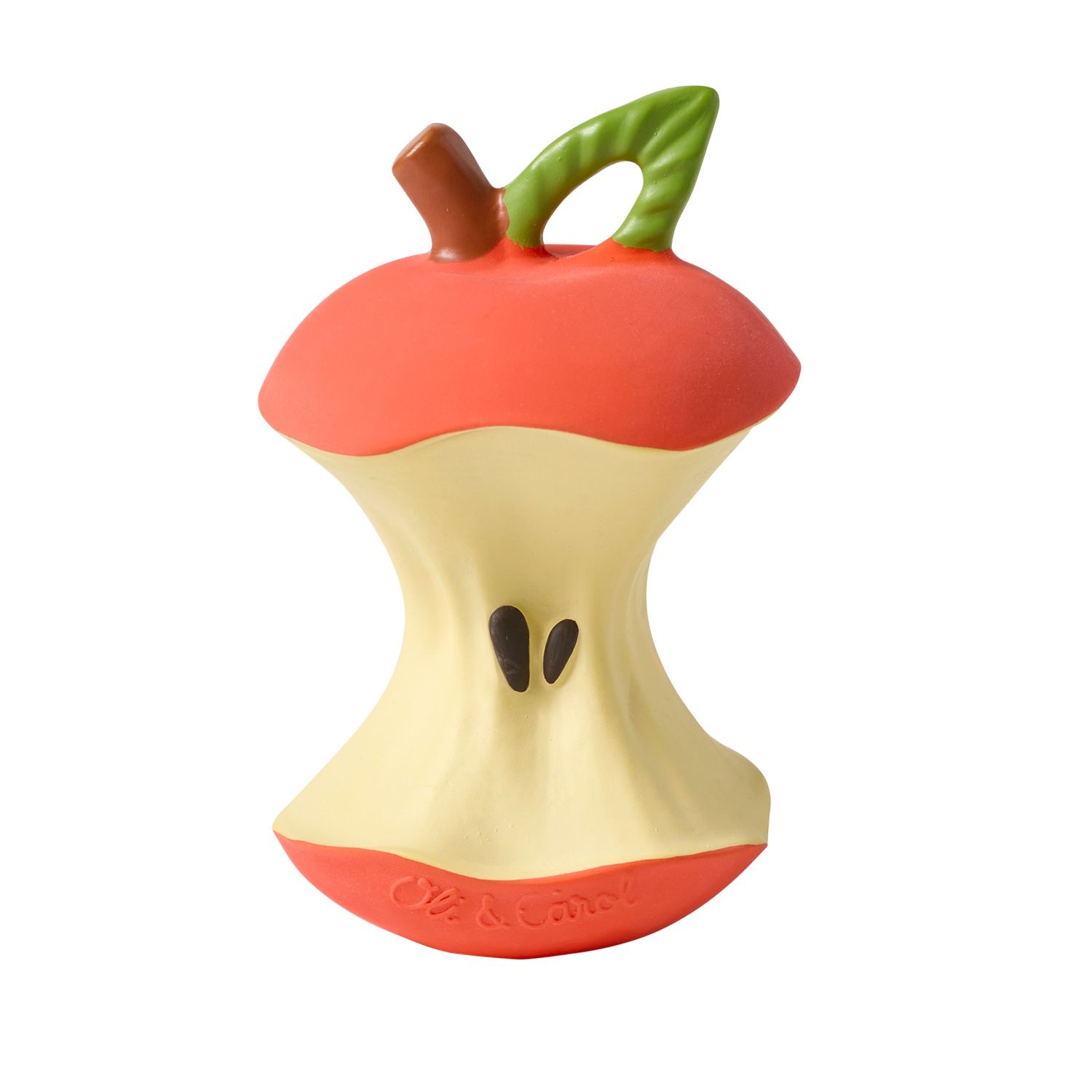Pepa the Apple | Appel Pepa the Apple | Appel