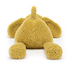 Jellycat Knuffel Splootie Puppy Jellycat Knuffel Splootie Puppy