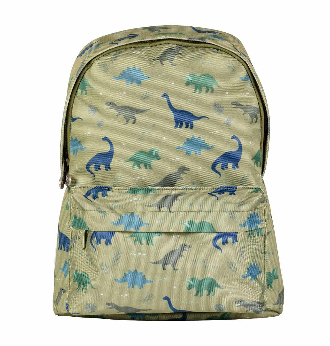 Peuter Rugzak Dinosaurussen Peuter Rugzak Dinosaurussen