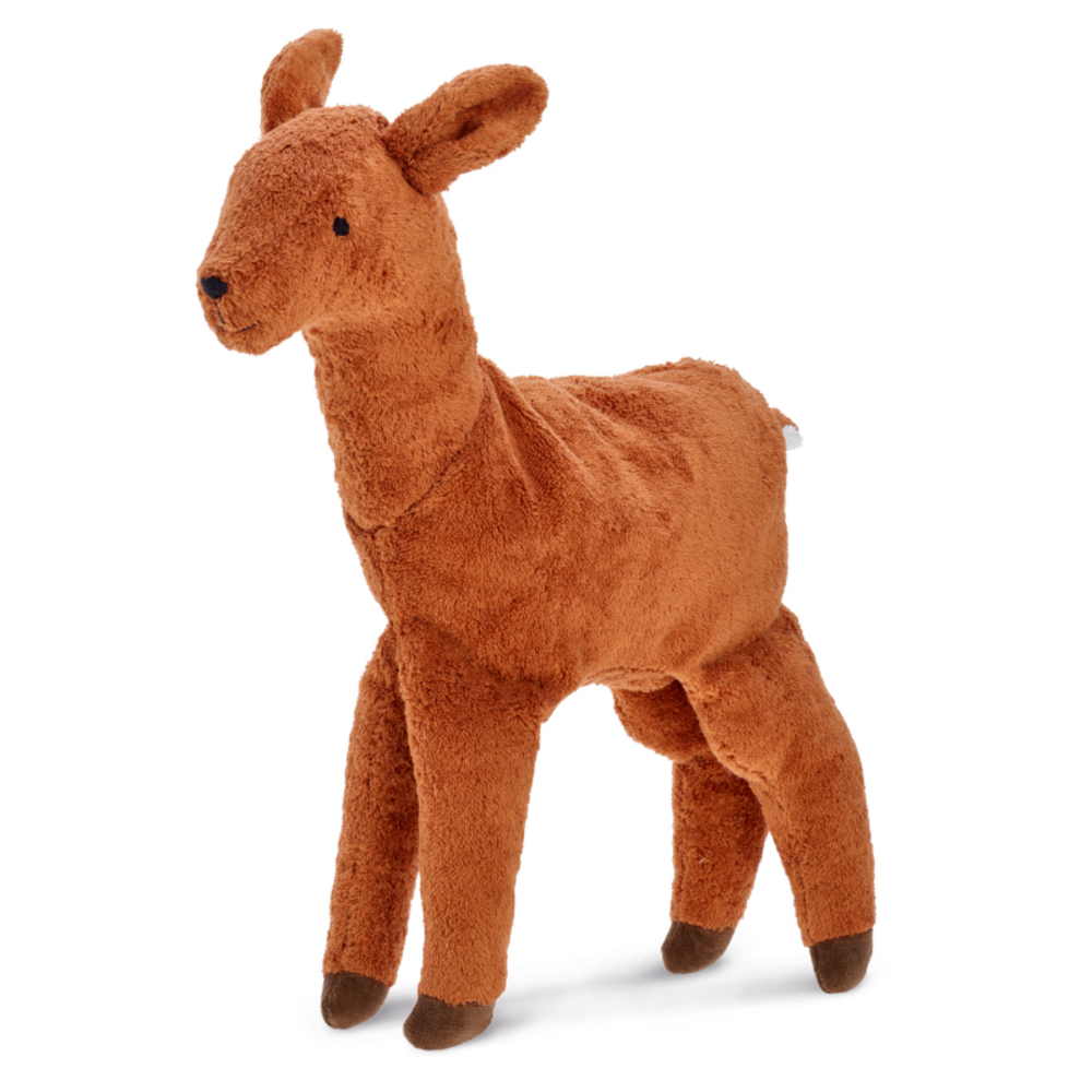Senger Naturwelt Warmte Knuffel Hert Small Senger Naturwelt Warmte Knuffel Hert Small