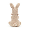 Jellycat Knuffel Huddles Bunny Jellycat Knuffel Huddles Bunny