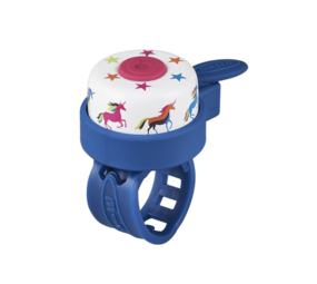 Micro Step Bel Eenhoorn Micro Step Bel Eenhoorn