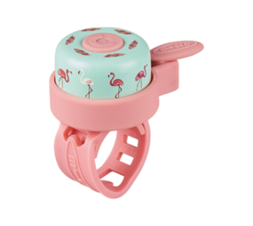 Micro Step Bel Flamingo Mint Micro Step Bel Flamingo Mint