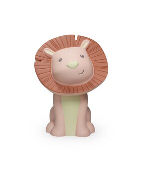 Atelier Pierre Junior Hakuna Leeuw Spaarpot | Large Magnolia Atelier Pierre Junior Hakuna Leeuw Spaarpot | Large Magnolia