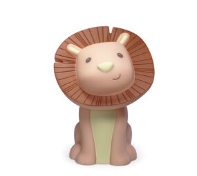 Atelier Pierre Junior Hakuna Leeuw Magnolia LED Lamp | Large Atelier Pierre Junior Hakuna Leeuw Magnolia LED Lamp | Large