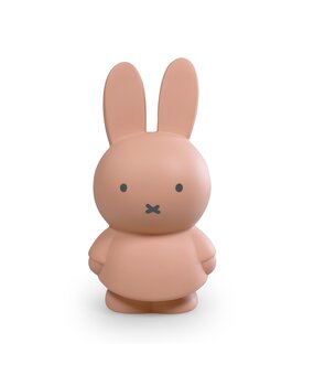 Atelier Pierre Junior Nijntje Spaarpot | Medium Powder Atelier Pierre Junior Nijntje Spaarpot | Medium Powder