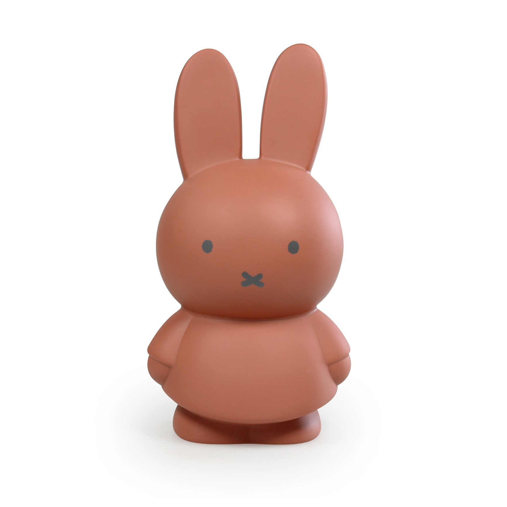 Nijntje Spaarpot | Medium Terra afbeelding