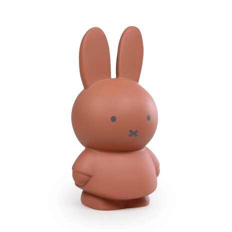 Atelier Pierre Junior Nijntje Spaarpot | Medium Terra Atelier Pierre Junior Nijntje Spaarpot | Medium Terra