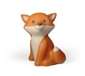Atelier Pierre Junior Cesar Led Lamp | Large Oranje Atelier Pierre Junior Cesar Led Lamp | Large Oranje