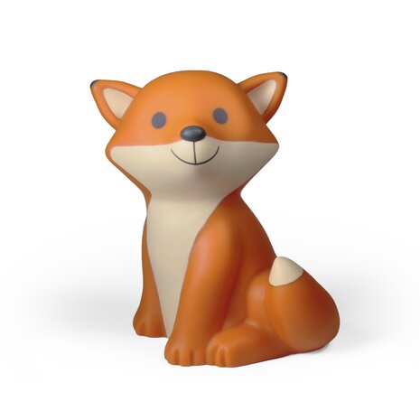 Atelier Pierre Junior Cesar Fox LED Lamp|Large Atelier Pierre Junior Cesar Fox LED Lamp|Large