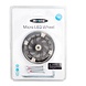 Micro Step Maxi Micro LED wiel-set | 120mm Micro Step Maxi Micro LED wiel-set | 120mm