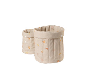 Manden | Amber Manden | Amber