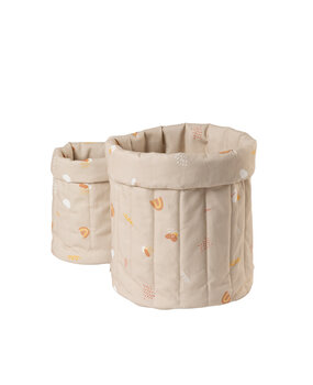 Manden | Amber Manden | Amber