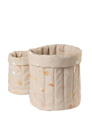 Manden | Amber Manden | Amber