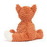 Jellycat Knuffel Fuddlewuddle Fox Medium