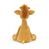 Jellycat Knuffel Ribble Giraffe Jellycat Knuffel Ribble Giraffe