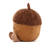 Jellycat Knuffel Amuseable Acorn