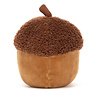 Jellycat Knuffel Amuseable Acorn