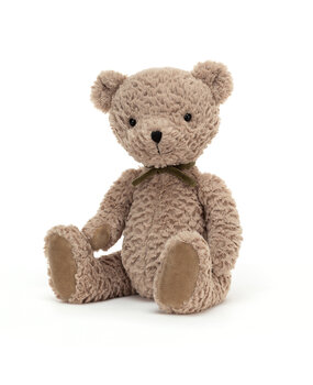 Jellycat Knuffel Ambalie Bear
