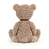 Jellycat Knuffel Ambalie Bear Jellycat Knuffel Ambalie Bear