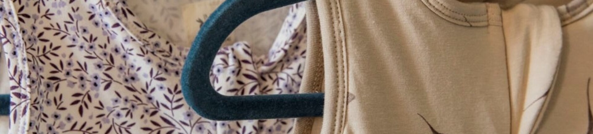 De prachtige collectie van Mies & Co