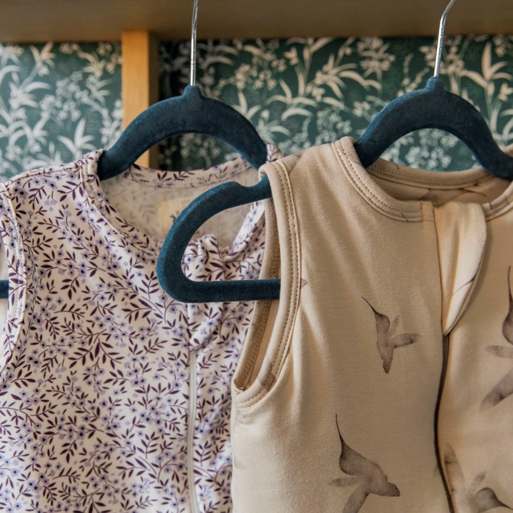 De prachtige collectie van Mies & Co De prachtige collectie van Mies & Co