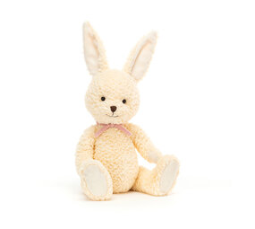 Jellycat Knuffel Ambalie Bunny Jellycat Knuffel Ambalie Bunny