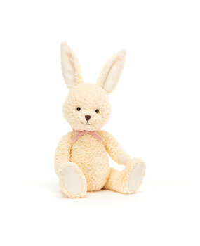 Jellycat Knuffel Ambalie Bunny