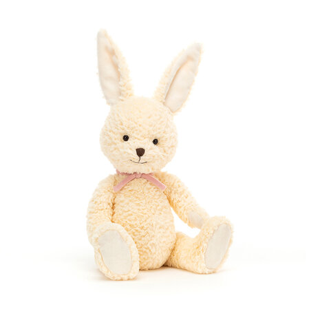 Jellycat Knuffel Ambalie Bunny Jellycat Knuffel Ambalie Bunny
