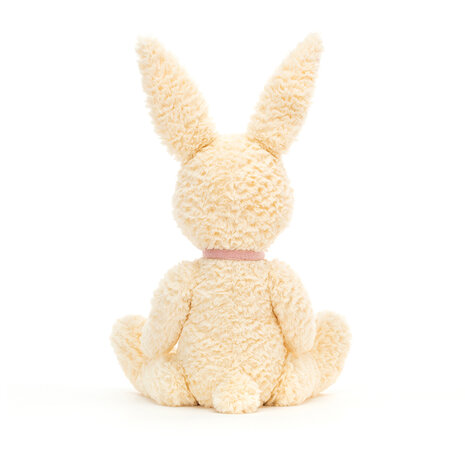 Jellycat Knuffel Ambalie Bunny Jellycat Knuffel Ambalie Bunny