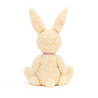 Jellycat Knuffel Ambalie Bunny Jellycat Knuffel Ambalie Bunny