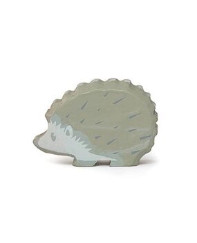Tender Leaf Toys Houten Egel