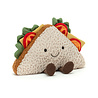 Jellycat Amuseable Sandwich Jellycat Amuseable Sandwich