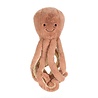 Jellycat Knuffel Odell Octopus Really Big Jellycat Knuffel Odell Octopus Really Big