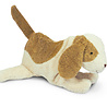 Senger Naturwelt Warmte Knuffel Hond Small Senger Naturwelt Warmte Knuffel Hond Small