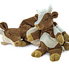 Senger Naturwelt Warmte Knuffel Koe Small Senger Naturwelt Warmte Knuffel Koe Small