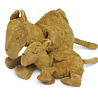 Senger Naturwelt Warmte Knuffel Kameel Small Senger Naturwelt Warmte Knuffel Kameel Small